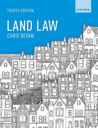 Land Law.