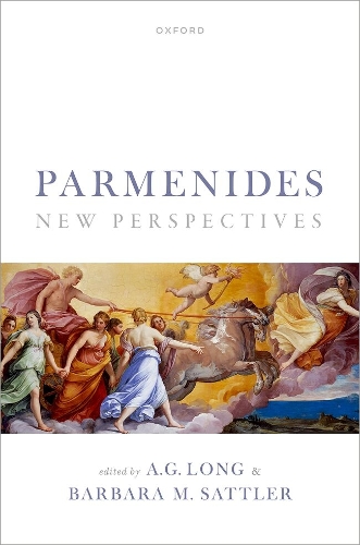 Parmenides