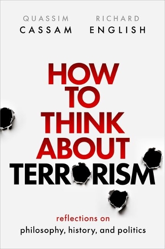 How to Think About Terrorism