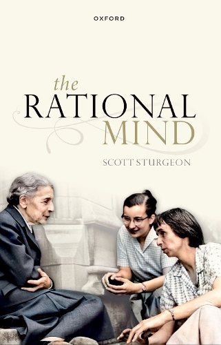 The Rational Mind.