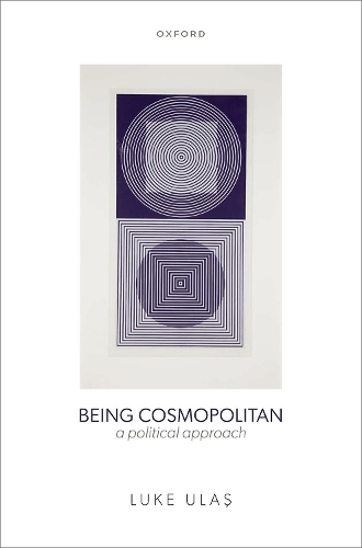 Being Cosmopolitan