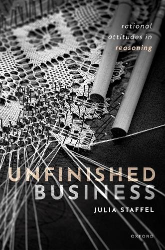 Unfinished Business