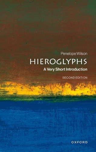 Hieroglyphs