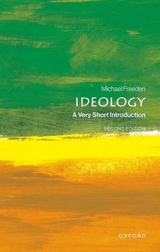 Ideology