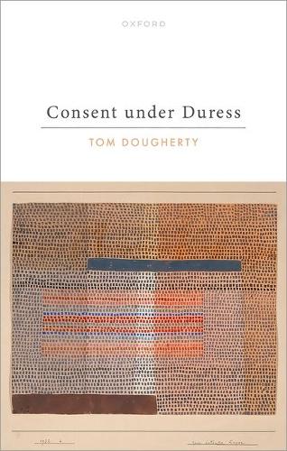 Consent under Duress.