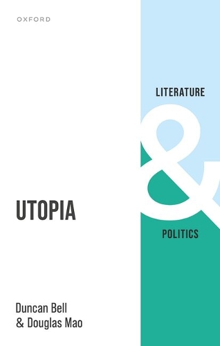 Utopia.