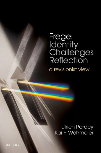Frege