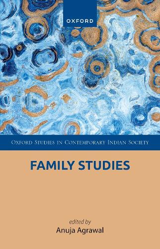 Family Studies.