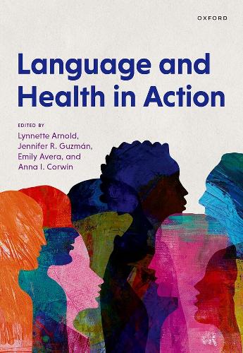 Language and Health in Action.