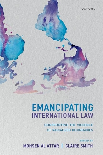 Emancipating International Law