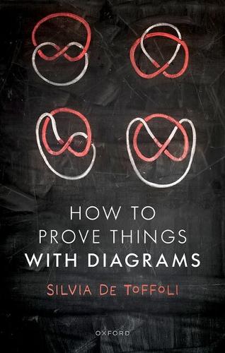How to Prove Things with Diagrams.