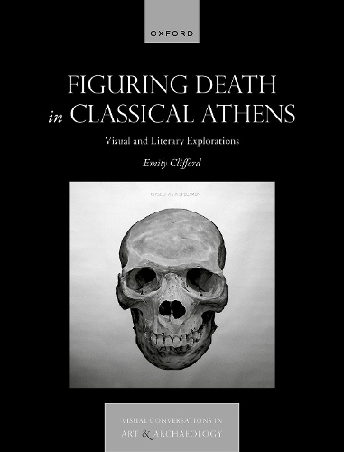 Figuring Death in Classical Athens