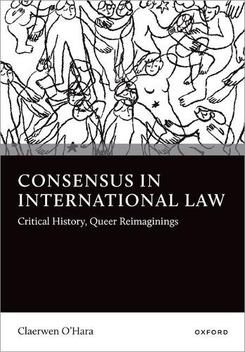 Consensus in International Law