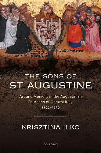 The Sons of St Augustine