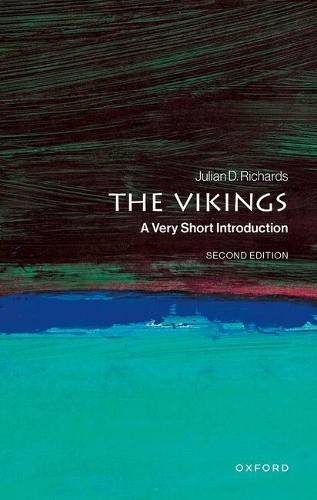 Vikings