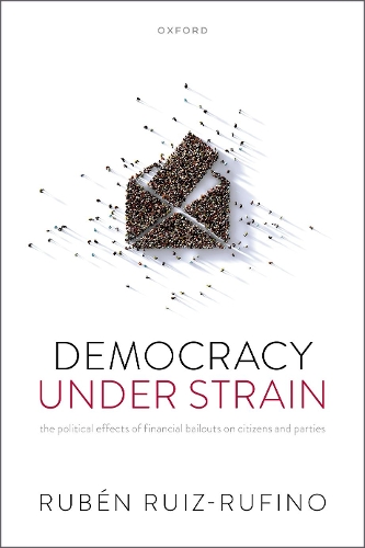 Democracy Under Strain