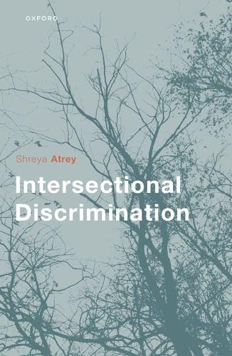Intersectional Discrimination.