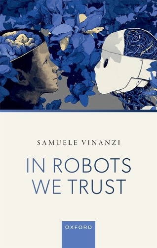 In Robots We Trust.