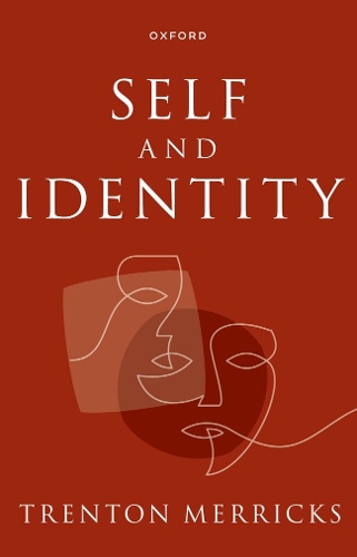 Self and Identity.
