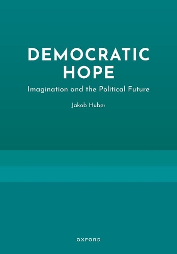 Democratic Hope