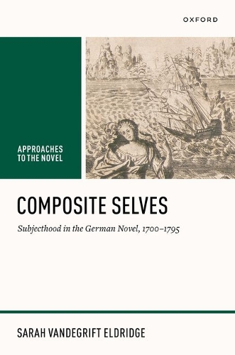 Composite Selves