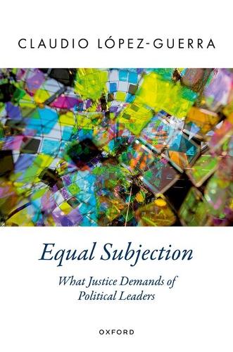 Equal Subjection