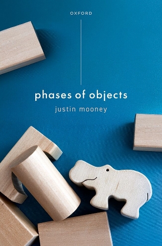 Phases of Objects.