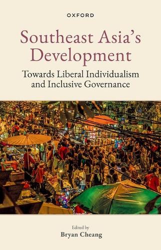 Southeast Asia's Development