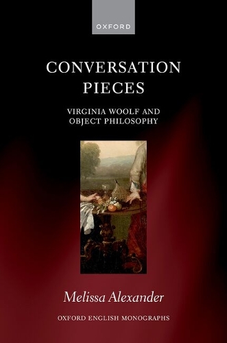 Conversation Pieces