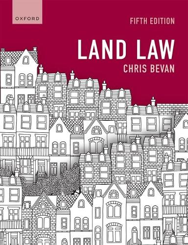Land Law.