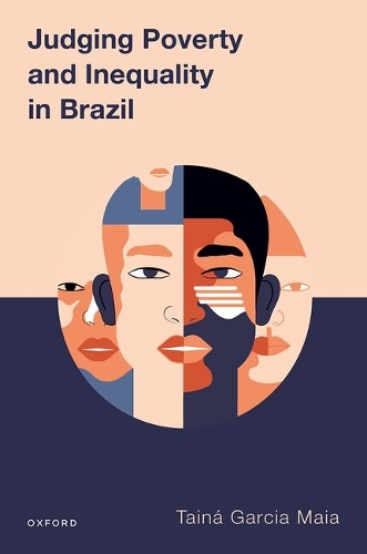 Judging Poverty and Inequality in Brazil.