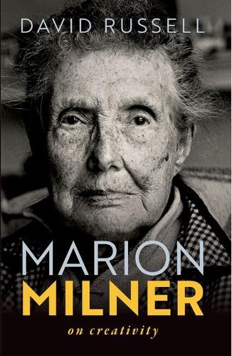 Marion Milner