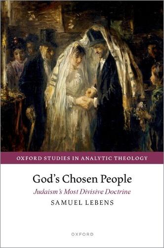 God's Chosen People