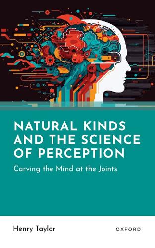 Natural Kinds and the Science of Perception