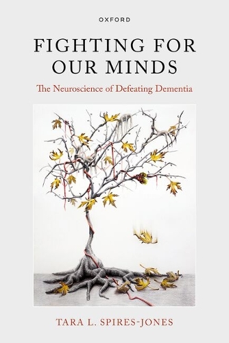 Fighting for Our Minds