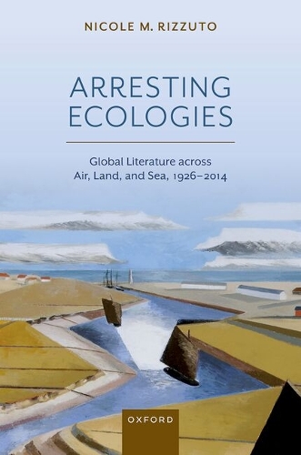 Arresting Ecologies