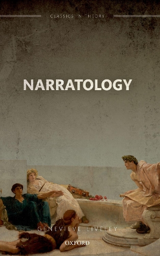 Narratology.