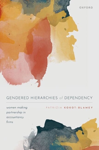 Gendered Hierarchies of Dependency