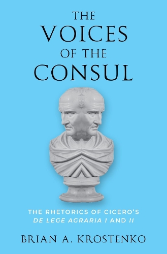 The Voices of the Consul