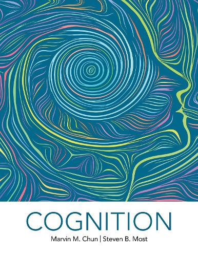 Cognition.