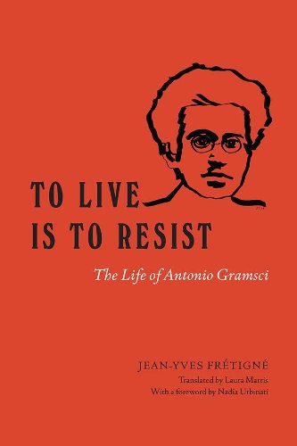 To Live Is to Resist