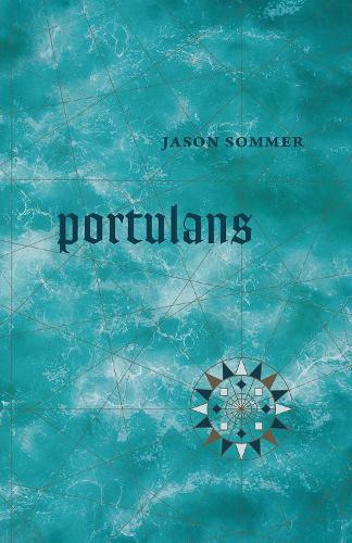 Portulans.