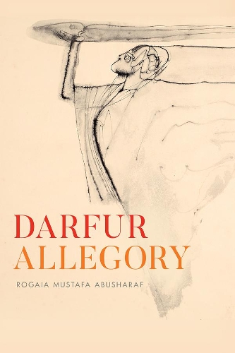 Darfur Allegory.