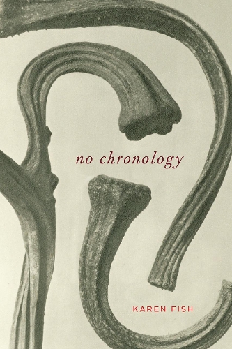 No Chronology.