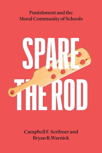 Spare the Rod