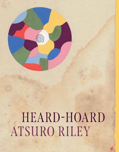 Heard-Hoard.