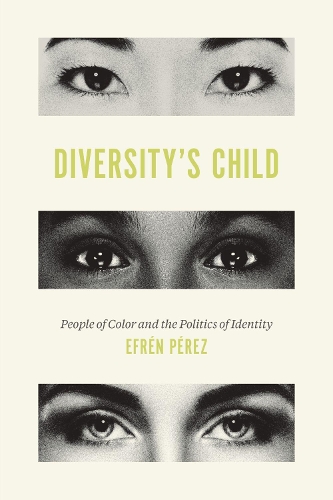 Diversity's Child