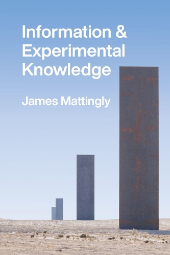 Information and Experimental Knowledge.