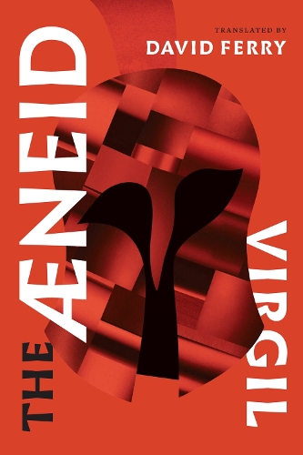 The Aeneid.