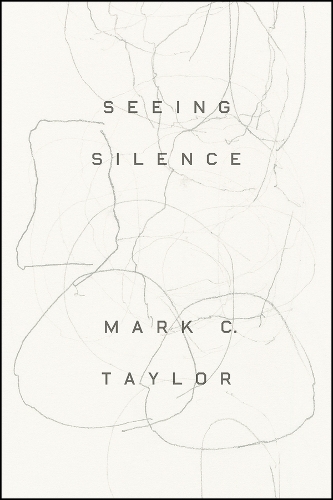 Seeing Silence.